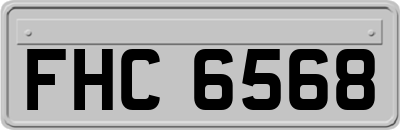 FHC6568