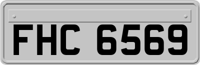 FHC6569