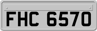FHC6570