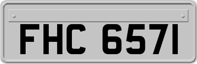 FHC6571