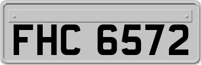 FHC6572