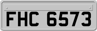 FHC6573