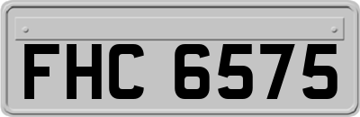 FHC6575