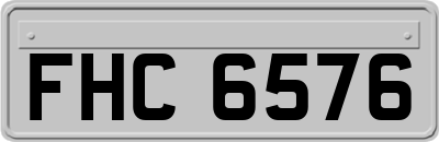 FHC6576