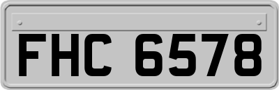 FHC6578