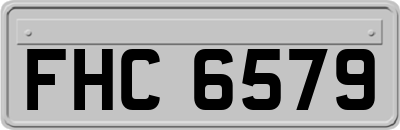 FHC6579