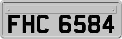 FHC6584
