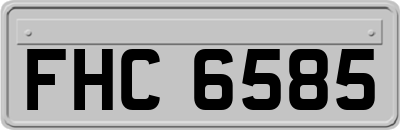 FHC6585