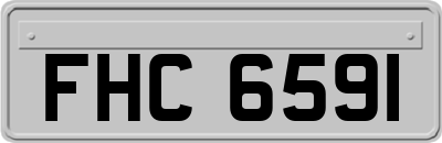 FHC6591