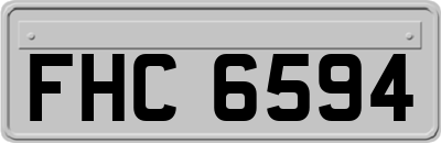 FHC6594