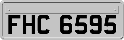FHC6595