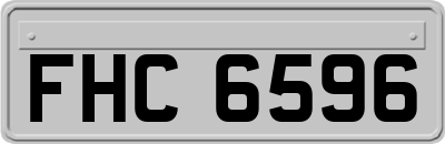 FHC6596