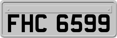 FHC6599