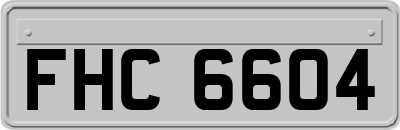 FHC6604