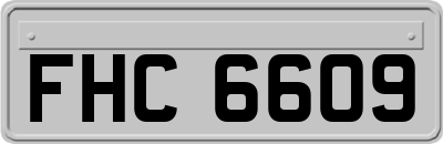 FHC6609