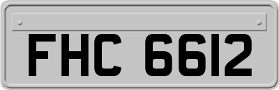FHC6612