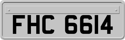 FHC6614