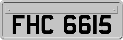 FHC6615