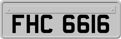 FHC6616