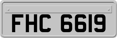 FHC6619