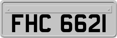 FHC6621