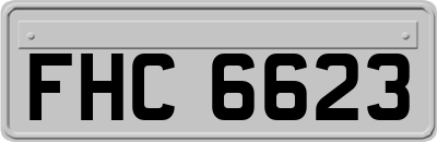 FHC6623