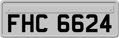 FHC6624