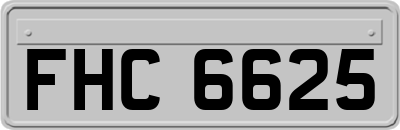 FHC6625