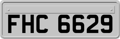 FHC6629