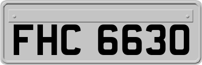FHC6630