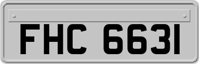 FHC6631