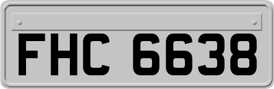 FHC6638