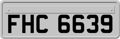 FHC6639
