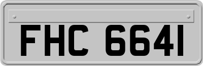 FHC6641