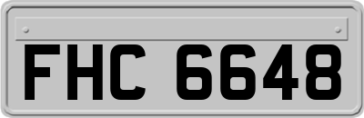 FHC6648
