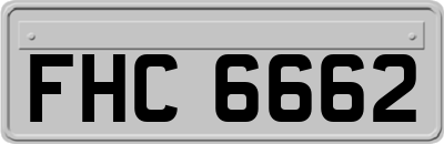 FHC6662