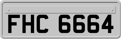 FHC6664