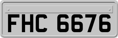 FHC6676