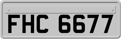 FHC6677