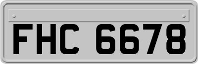 FHC6678
