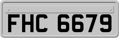 FHC6679