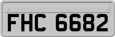 FHC6682