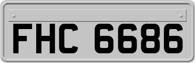 FHC6686