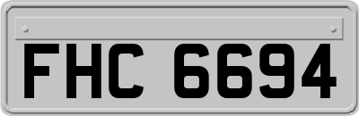 FHC6694