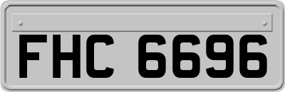 FHC6696