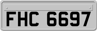 FHC6697