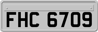 FHC6709