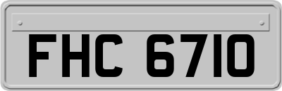 FHC6710