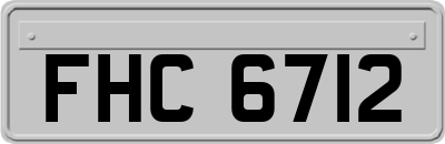 FHC6712