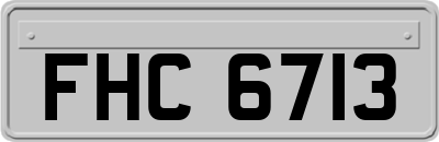 FHC6713